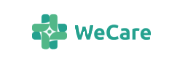 wecare logo